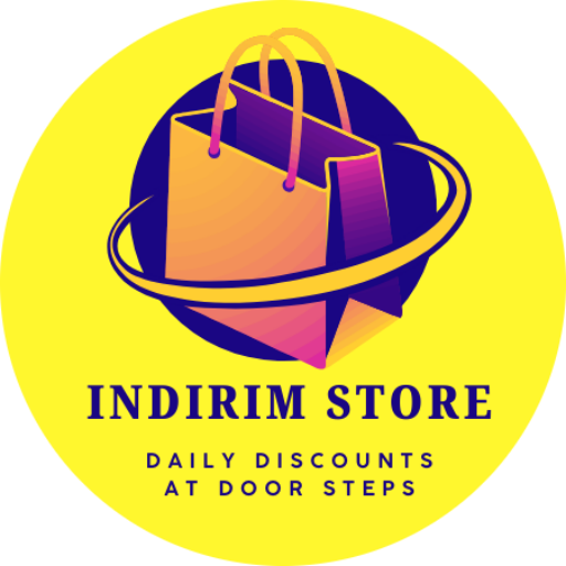 Indirim Store