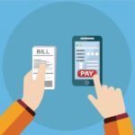 Indirim Bill Payment